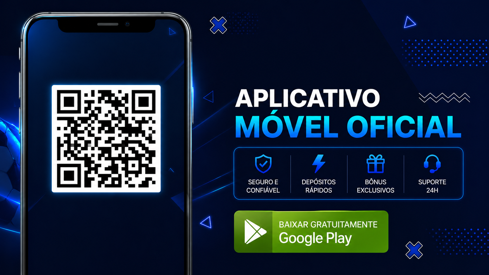 AK8888 Baixe app Android