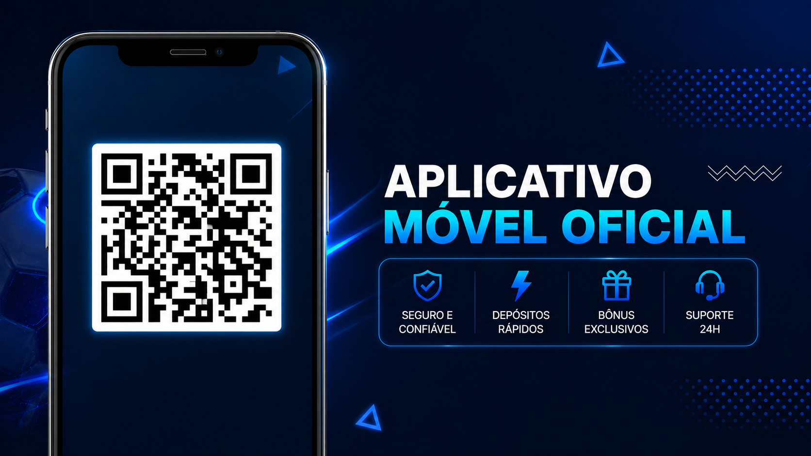 AK8888 Baixe app IOS