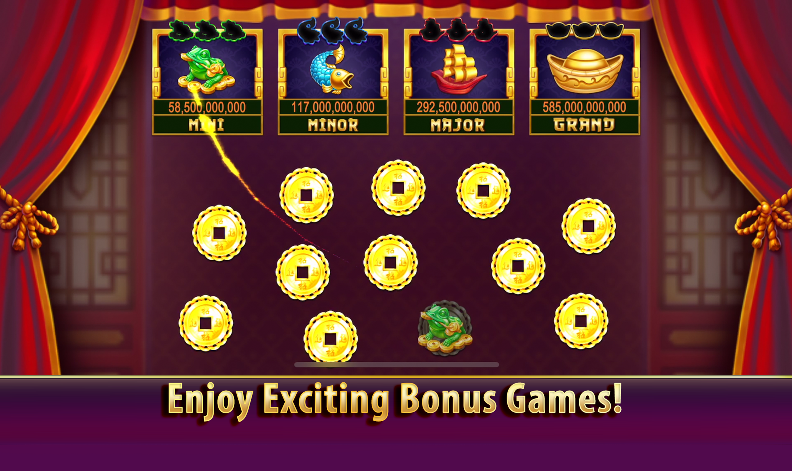 Tigrinho com bonus na AK8888