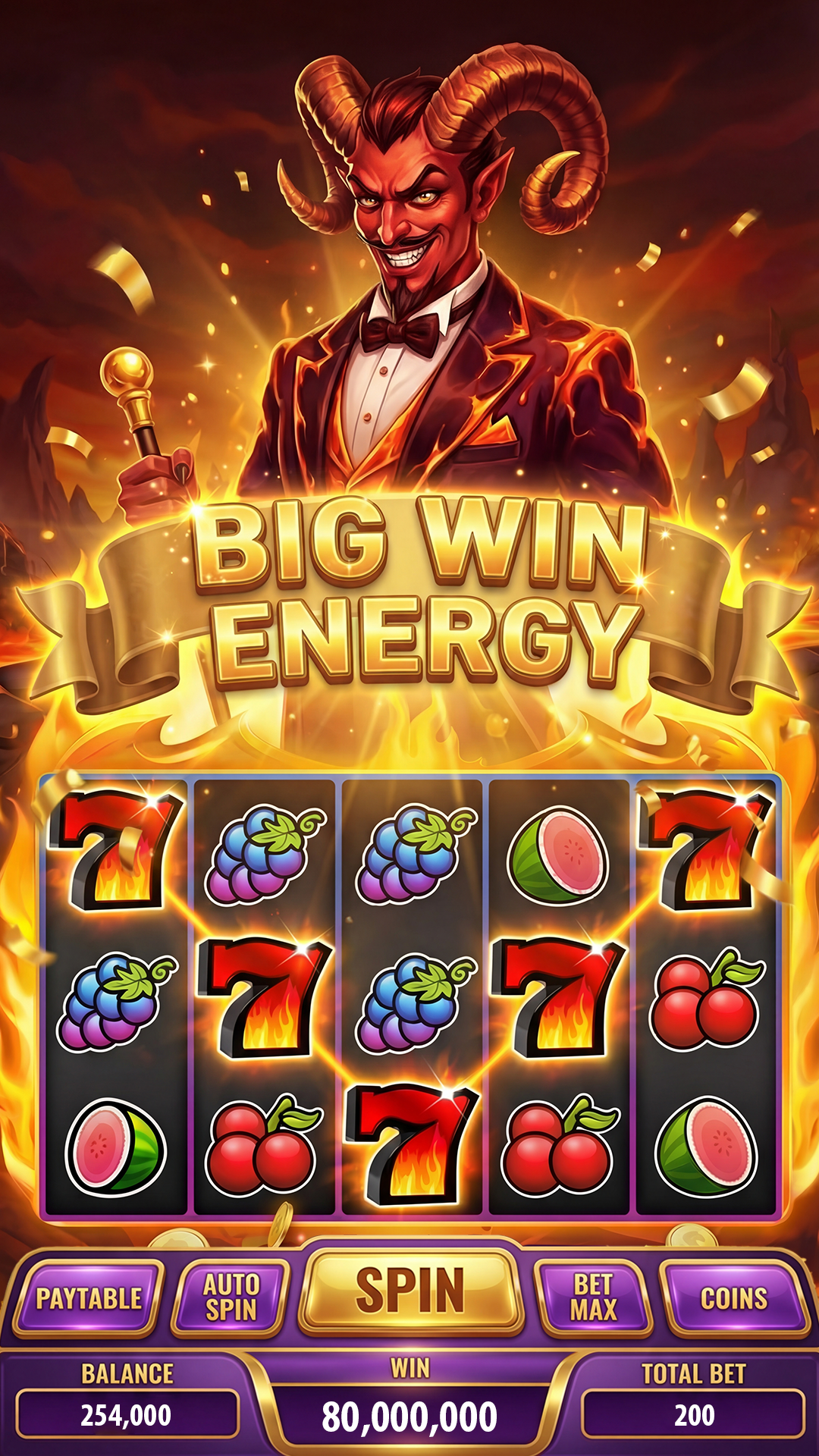 jogar Vortex casino AK8888